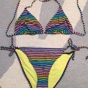 Bikini